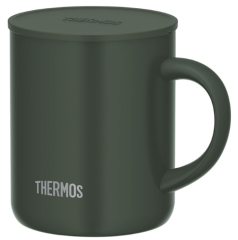 THERMOS JDG-352 不鏽鋼保溫保冷杯 JDG-452LTD JDG-452C 23款