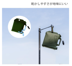 DOD 小型水箱 5L 10L 戶外 儲水器 ‎WT2-997 WT3-863 露營