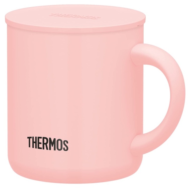 THERMOS JDS-350 不鏽鋼保溫保冷杯 JDG-280 JDG-350 JDG-450