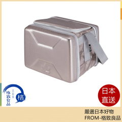 LOGOS 保冷箱 冰袋 戶外 露營 便攜 持久保冷 12L 20L 30L 40L
