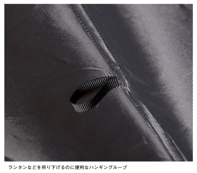 The North Face EVACARGO 6 帳篷 露營 NV22320 2023款