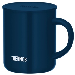 THERMOS JDS-350 不鏽鋼保溫保冷杯 JDG-280 JDG-350 JDG-450