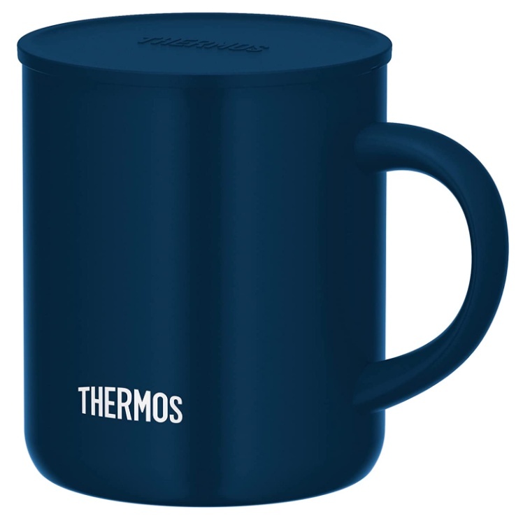 THERMOS JDS-350 不鏽鋼保溫保冷杯 JDG-280 JDG-350 JDG-450