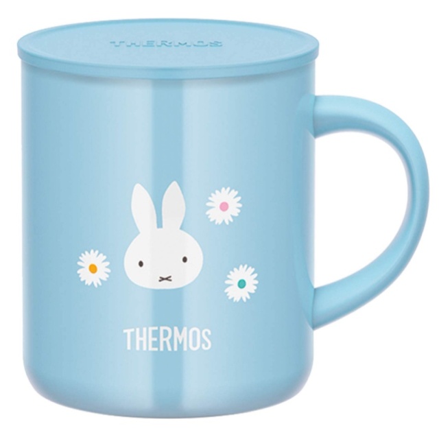 THERMOS JDS-350 不鏽鋼保溫保冷杯 JDG-280 JDG-350 JDG-450