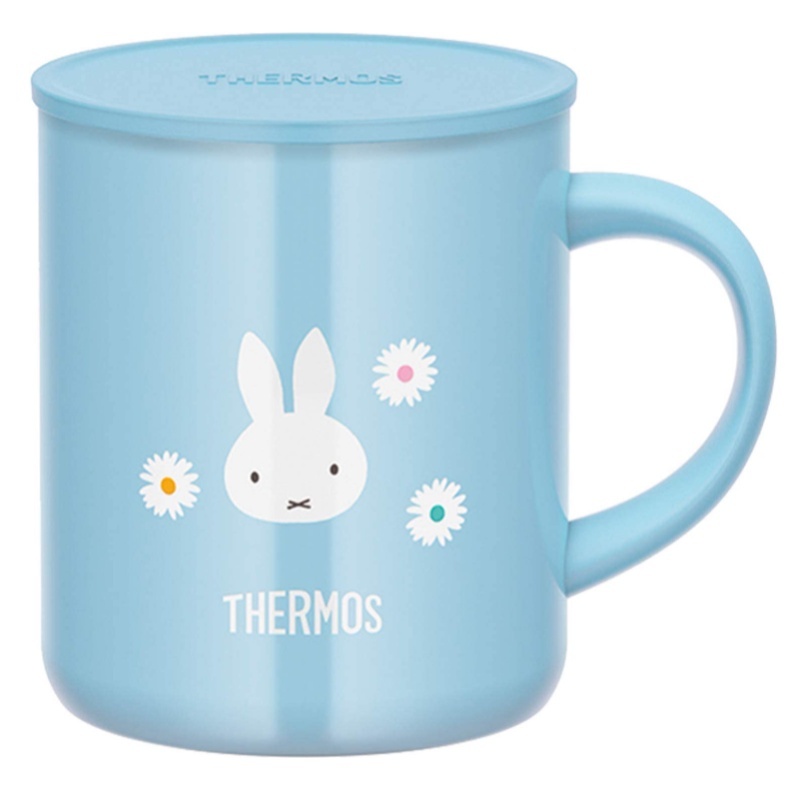 THERMOS JDS-350 不鏽鋼保溫保冷杯 JDG-280 JDG-350 JDG-450