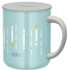 THERMOS JDG-352 不鏽鋼保溫保冷杯 JDG-452LTD JDG-452C 23款