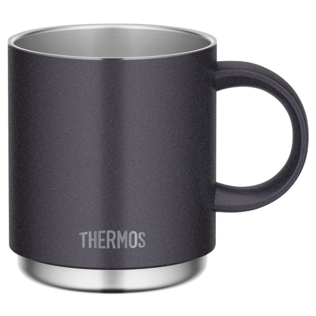 THERMOS JDS-350 不鏽鋼保溫保冷杯 JDG-280 JDG-350 JDG-450