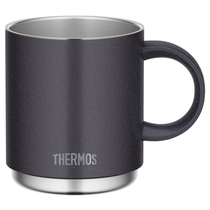 THERMOS JDS-350 不鏽鋼保溫保冷杯 JDG-280 JDG-350 JDG-450