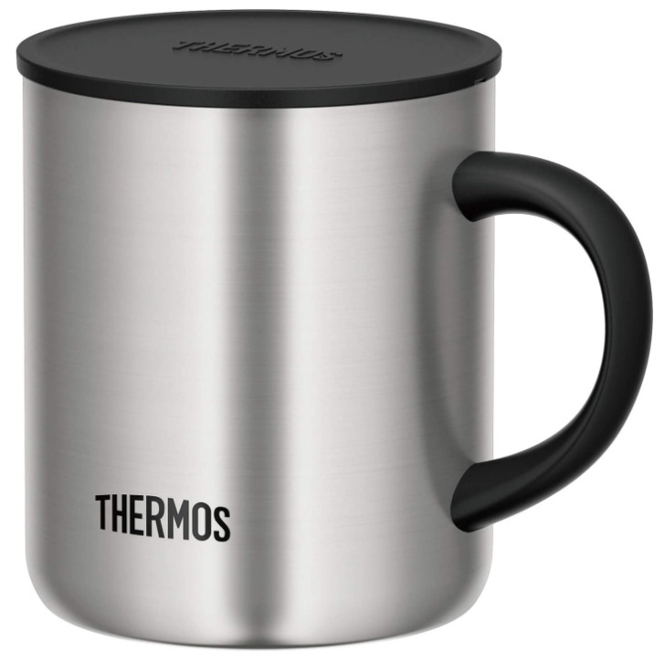 THERMOS JDS-350 不鏽鋼保溫保冷杯 JDG-280 JDG-350 JDG-450