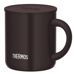 THERMOS JDS-350 不鏽鋼保溫保冷杯 JDG-280 JDG-350 JDG-450