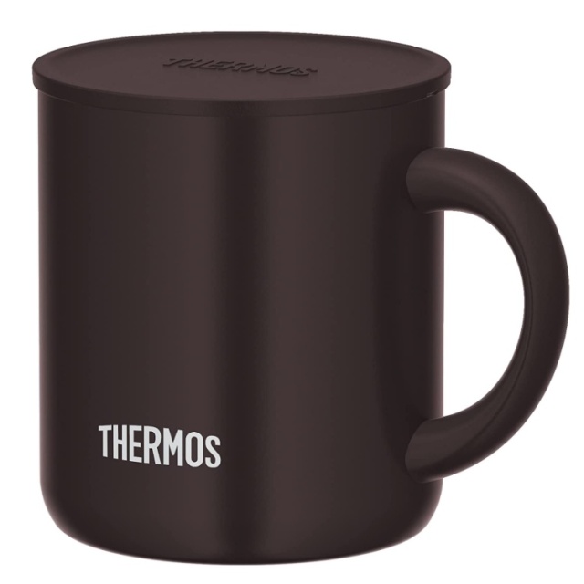 THERMOS JDS-350 不鏽鋼保溫保冷杯 JDG-280 JDG-350 JDG-450