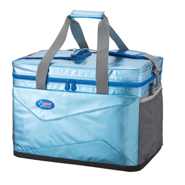 Coleman Cooler Box 至尊保冷箱 戶外 野營 保冷箱