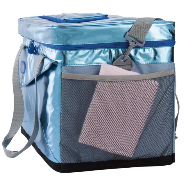 Coleman Cooler Box 至尊保冷箱 戶外 野營 保冷箱