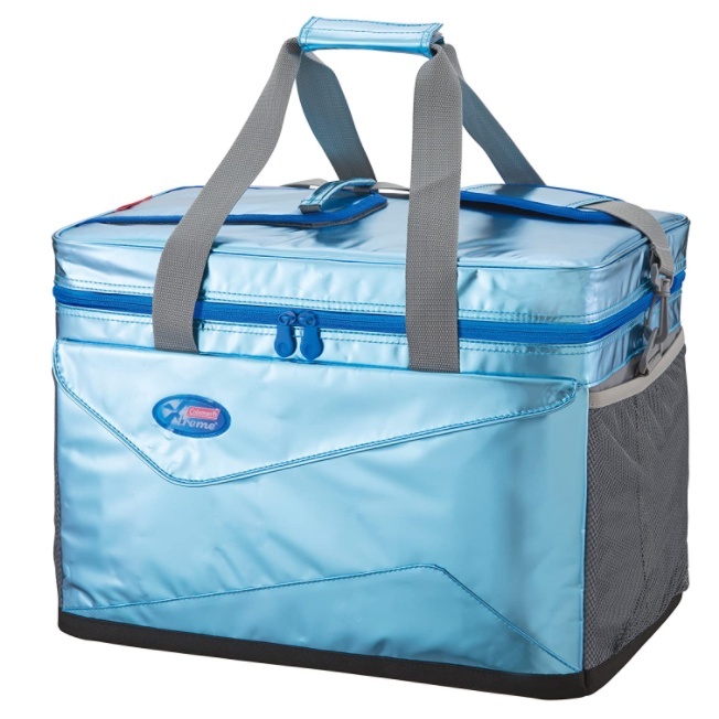 Coleman Cooler Box 至尊保冷箱 戶外 野營 保冷箱