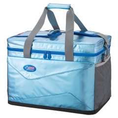Coleman Cooler Box 至尊保冷箱 戶外 野營 保冷箱