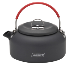 Coleman 折疊水壺 0.6L 炊具套裝 CM-10532 CM-10530 戶外 露營