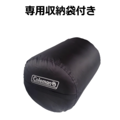 Coleman 睡袋 露營 野營 戶外 完全可水洗 耐寒溫度 約-18℃