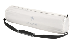 Snow Peak Toya 2 戶外帳 公園帳 這樣帳 休閒帳 SD-180 象牙白 附地墊