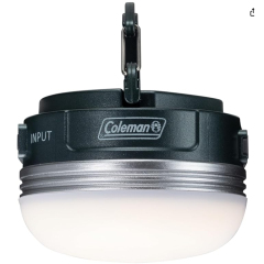 Coleman 磁吸吊掛 LED燈 戶外 露營 露營燈 營燈 CM-37352 亮度可調