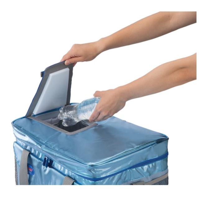 Coleman Cooler Box 至尊保冷箱 戶外 野營 保冷箱