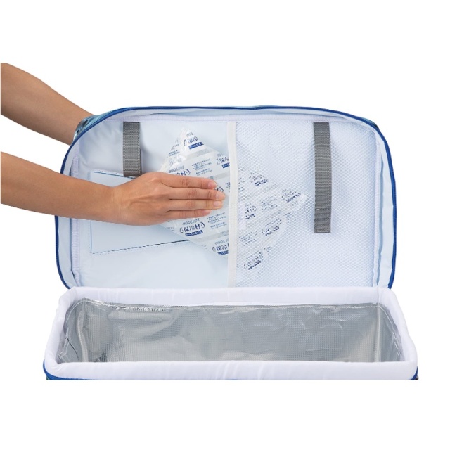 Coleman Cooler Box 至尊保冷箱 戶外 野營 保冷箱