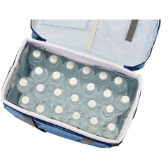 Coleman Cooler Box 至尊保冷箱 戶外 野營 保冷箱