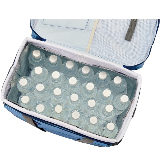 Coleman Cooler Box 至尊保冷箱 戶外 野營 保冷箱