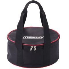 Coleman 炊具 戶外炊具 露營炊具 可拆卸手柄 附收納 CM-10531 CM-26764