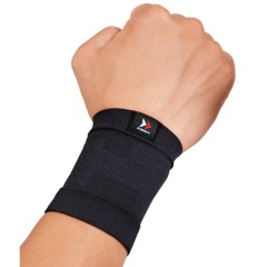 ZAMST BODYMATE 系列 護腕 籃球 足球 排球 網球 跑步 健身 運動 日常生活