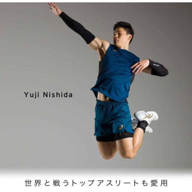 ZAMST BODYMATE系列 護踝 籃球 足球 排球 網球 跑步 健身 運動 一般日常