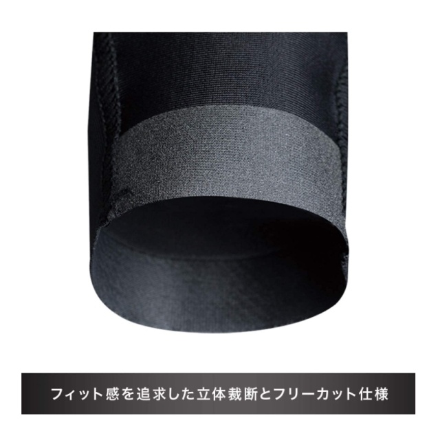 ZAMST uv防曬 臂套 棒球 籃球 足球 排球 網球 跑步專用 健身 運動 日常 2個入