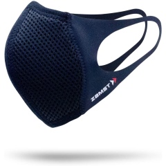 日本 ZAMST Mouth Cover運動口罩