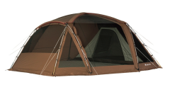 Snow Peak TP-720 Hubi 帳篷 2023最新 戶外 露營