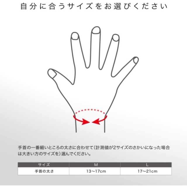 ZAMST 經典系列 護腕 籃球 足球 排球 網球 跑步 健身 運動 一般日常生活 單支裝
