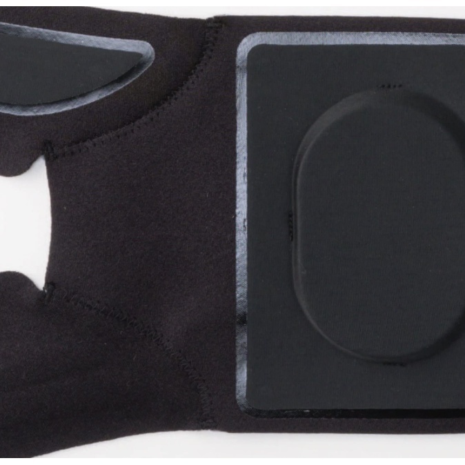 ZAMST 小腿支撐 FILMISTA CALF 籃球 足球 排球 網球 跑步 健身 運動 日常