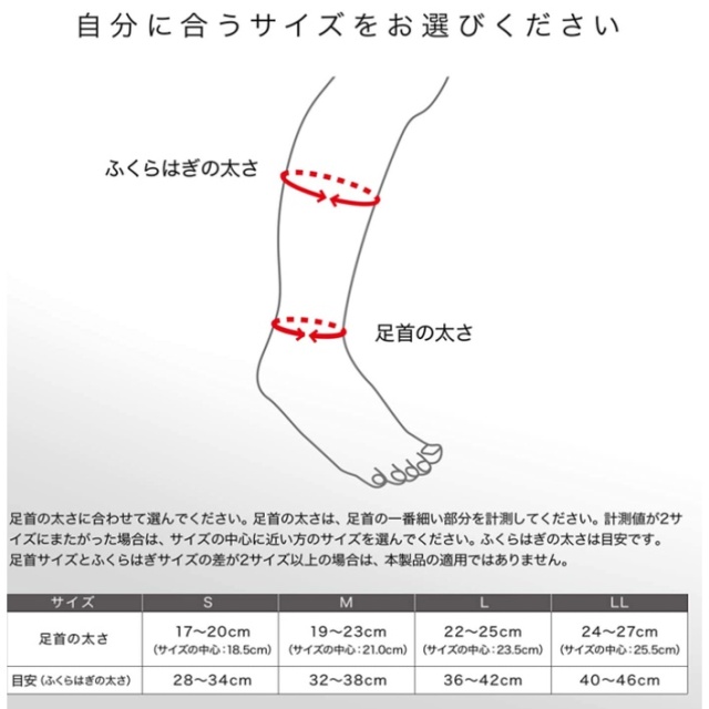 ZAMST 小腿壓縮 uv防曬 籃球 足球 排球 網球 跑步 健身 運動 生活
