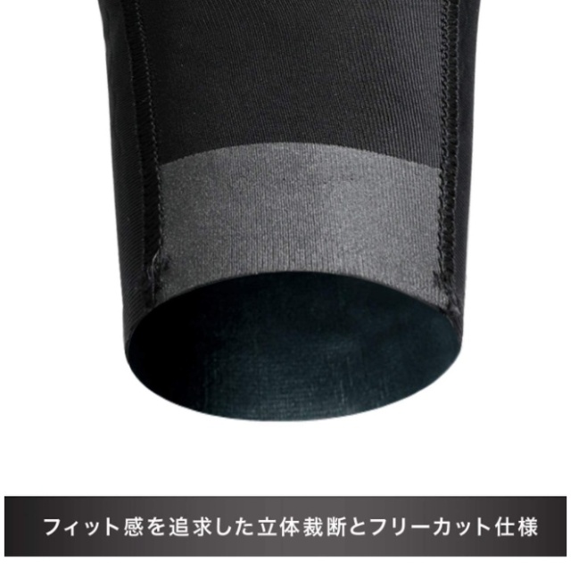 ZAMST UV 防曬 小腿壓縮 棒球 籃球 足球 排球 網球 跑步專用 健身 夜跑反射