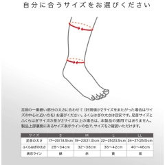 ZAMST BODYMATE系列 護小腿 籃球 足球 排球 網球 跑步 健身 運動 日常生活