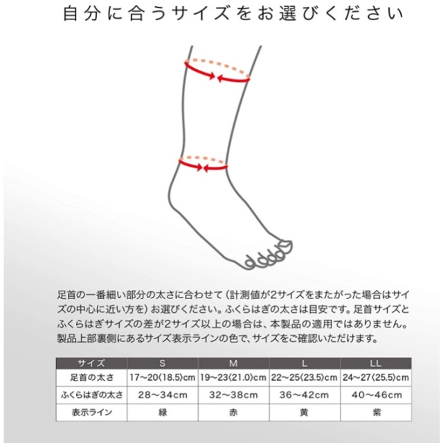 ZAMST BODYMATE系列 護小腿 籃球 足球 排球 網球 跑步 健身 運動 日常生活