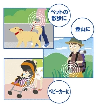 未來防蚊 150日 機器 補充包 春夏 露營隨身攜帶
