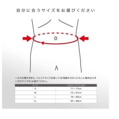 ZAMST BRAVE-PAD SHORTS 抗衝擊短褲 透氣 減震 運動 籃球