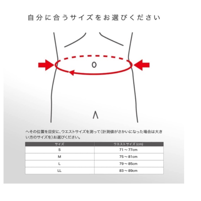 ZAMST BRAVE-PAD SHORTS 抗衝擊短褲 透氣 減震 運動 籃球