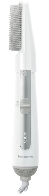 Panasonic EH-KE2J EH-KE4K EH-KE4J 整髮器 負離子 2022最新