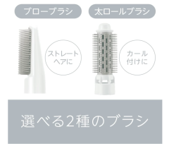 Panasonic EH-KE2J EH-KE4K EH-KE4J 整髮器 負離子 2022最新