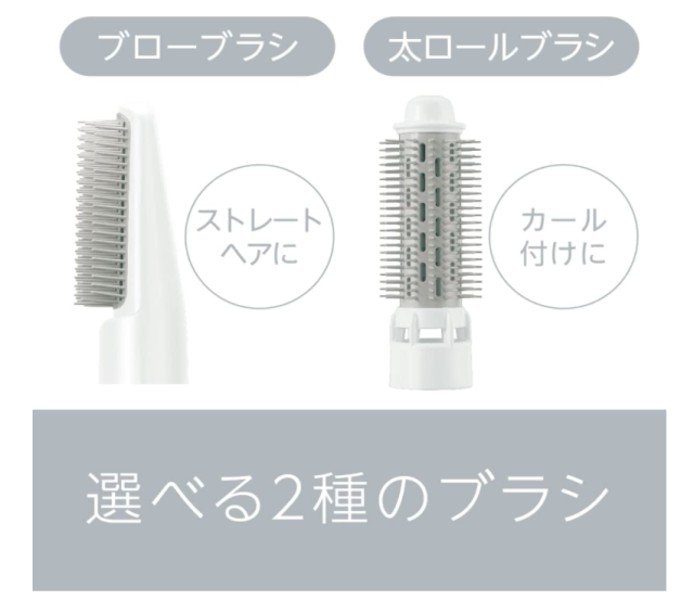 Panasonic EH-KE2J EH-KE4K EH-KE4J 整髮器 負離子 2022最新