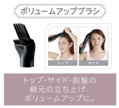 Panasonic EH-KE2J EH-KE4K EH-KE4J 整髮器 負離子 2022最新
