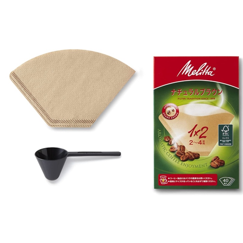 Melita 咖啡機 SKT53-1B SKT53-3W 5杯份