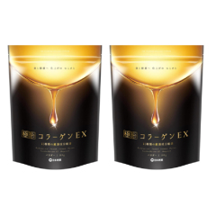 日本新藥極選 膠原蛋白粉 純度100％ 日本製 100g