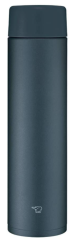 ZOJIRUSHI 象印 SM-ZA36 SM-ZA48 SM-ZA60 不锈鋼保溫 保冷杯