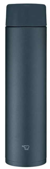 ZOJIRUSHI 象印 SM-ZA36 SM-ZA48 SM-ZA60 不锈鋼保溫 保冷杯
